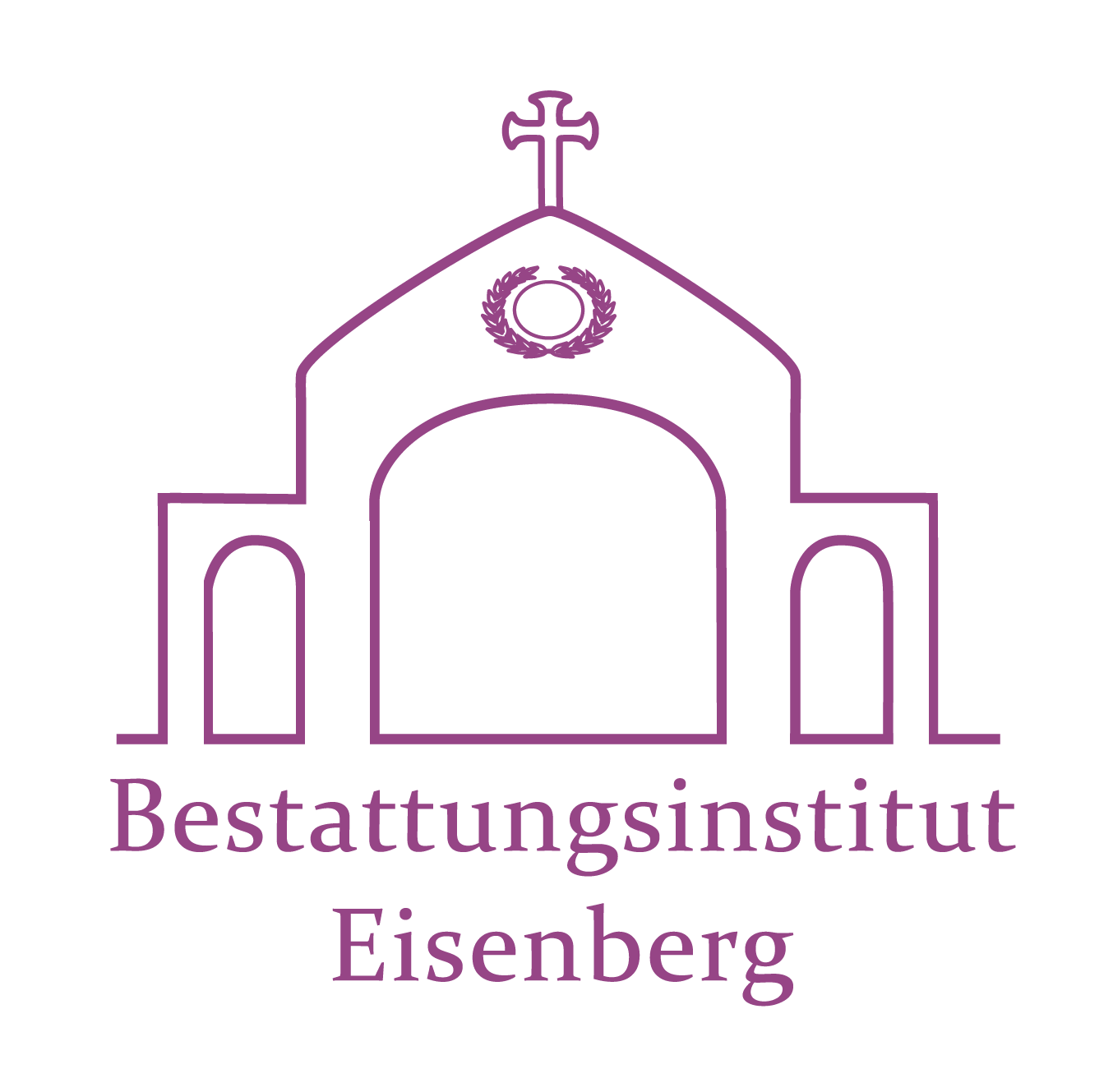 Bestattungsinstitut Eisenberg